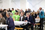 IMG 7876