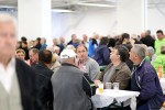 IMG 7879