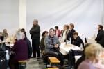 IMG 7896