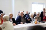 IMG 7898