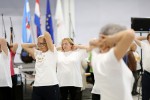 IMG 7918