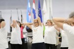 IMG 7923