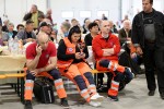 IMG 7930
