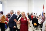 IMG 7934