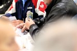 IMG 7942