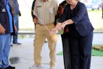 IMG 7956