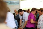 IMG 7962