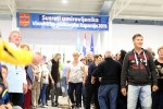 IMG 8038