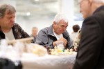 IMG 8332