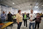 IMG 8564