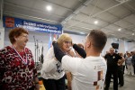 IMG 8578