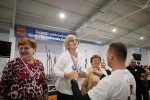 IMG 8582