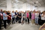 IMG 8606