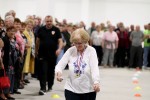 IMG 8674