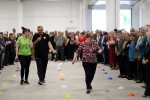 IMG 8728