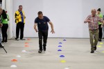 IMG 8746