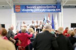 IMG 8757