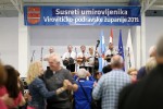 IMG 8761
