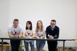 IMG 8796
