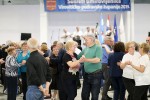 IMG 8823
