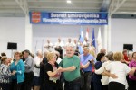 IMG 8829