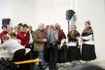 IMG 8949
