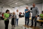 IMG 8956