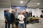 IMG 8966