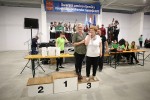 IMG 9007