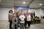 IMG 9011