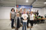 IMG 9018