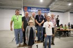 IMG 9038