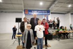 IMG 9050