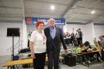 IMG 9083
