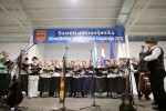 IMG 9111