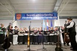 IMG 9112
