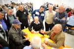 IMG 9118