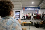 IMG 9125