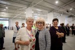 IMG 9134