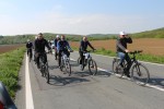 Fotogalerija: 4. Virovitičku biciklijadu izvozio i najstariji Vladimir (84), kao i najmlađi Karlo (1) koji je putem - odrijemao 14 bic19