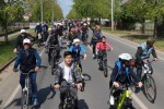 Fotogalerija: 4. Virovitičku biciklijadu izvozio i najstariji Vladimir (84), kao i najmlađi Karlo (1) koji je putem - odrijemao 20 bic25 1