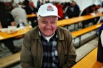 Fotogalerija: 4. Virovitičku biciklijadu izvozio i najstariji Vladimir (84), kao i najmlađi Karlo (1) koji je putem - odrijemao 23 bic36 1 768x515
