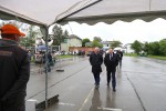 Dječji osmijeh rekao je "da" jer "djeca mogu sve": Počeli radovi na četvrtom od jedanaest novih vrtića na području naše županije, koje financira Ministarstvo poljoprivrede 2 cadjavica vrtic 2
