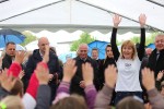 Dječji osmijeh rekao je "da" jer "djeca mogu sve": Počeli radovi na četvrtom od jedanaest novih vrtića na području naše županije, koje financira Ministarstvo poljoprivrede 29 cadjavica vrtic 29