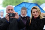 Dječji osmijeh rekao je "da" jer "djeca mogu sve": Počeli radovi na četvrtom od jedanaest novih vrtića na području naše županije, koje financira Ministarstvo poljoprivrede 32 cadjavica vrtic 33