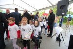 Dječji osmijeh rekao je "da" jer "djeca mogu sve": Počeli radovi na četvrtom od jedanaest novih vrtića na području naše županije, koje financira Ministarstvo poljoprivrede 4 cadjavica vrtic 4