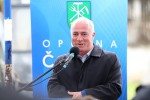 Dječji osmijeh rekao je "da" jer "djeca mogu sve": Počeli radovi na četvrtom od jedanaest novih vrtića na području naše županije, koje financira Ministarstvo poljoprivrede 40 cadjavica vrtic 45