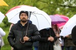 Dječji osmijeh rekao je "da" jer "djeca mogu sve": Počeli radovi na četvrtom od jedanaest novih vrtića na području naše županije, koje financira Ministarstvo poljoprivrede 42 cadjavica vrtic 48