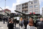 Fotogalerija: Četvorica upornih izvezla biciklistički maraton Slatina-Okučani za sve poginule hrvatske branitelje u Domovinskom ratu 4 cetvorica okucani 4