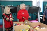 Članovi BBK Fana povodom Međunarodnog dana obitelji predali donaciju virovitičkom GDCK-u 3 crveni kriz hrana 3